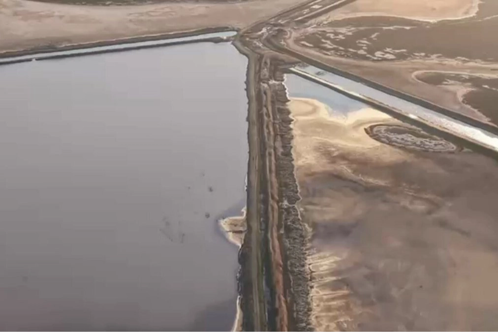 Aksaray’da yasa dışı avcılığa 25 bin lira ceza