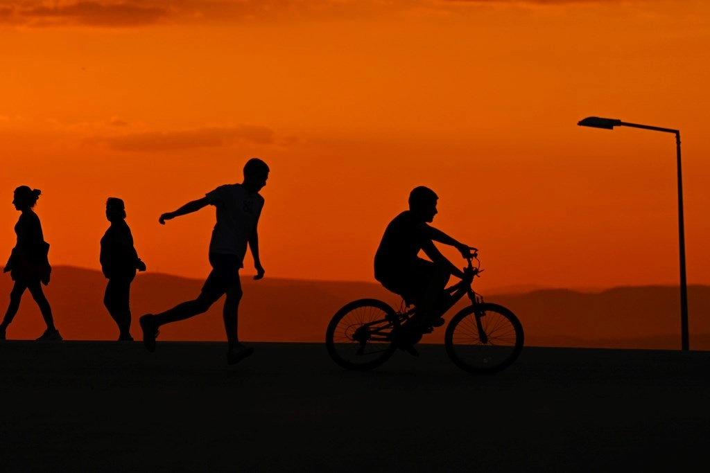 Anka Çocuk’tan 18 bin 860 çocuk yararlandı