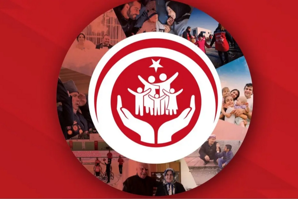 Aile ve Sosyal Hizmetler’den 8 Mart hazırlığı