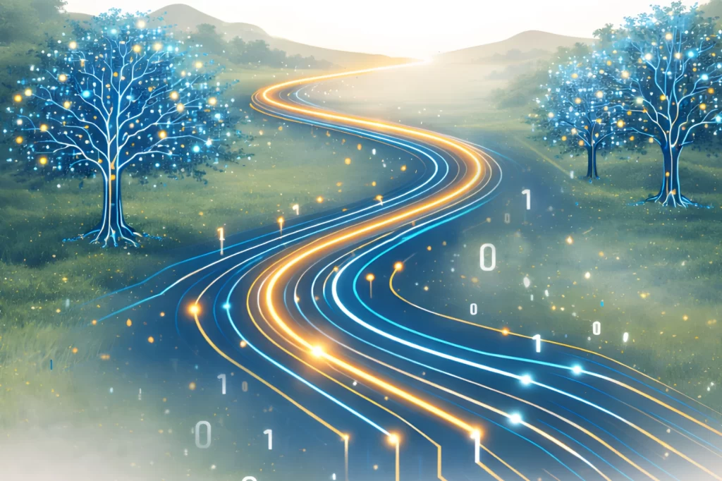 ‘Bilişim 500 Araştırması’ için başvurular sürüyor