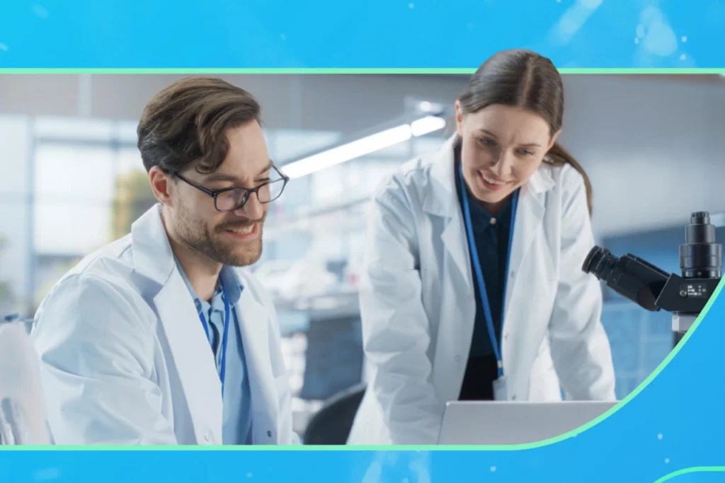 Biyoteknolojik Fikirler için başvurular 30 Mart’a uzatıldı