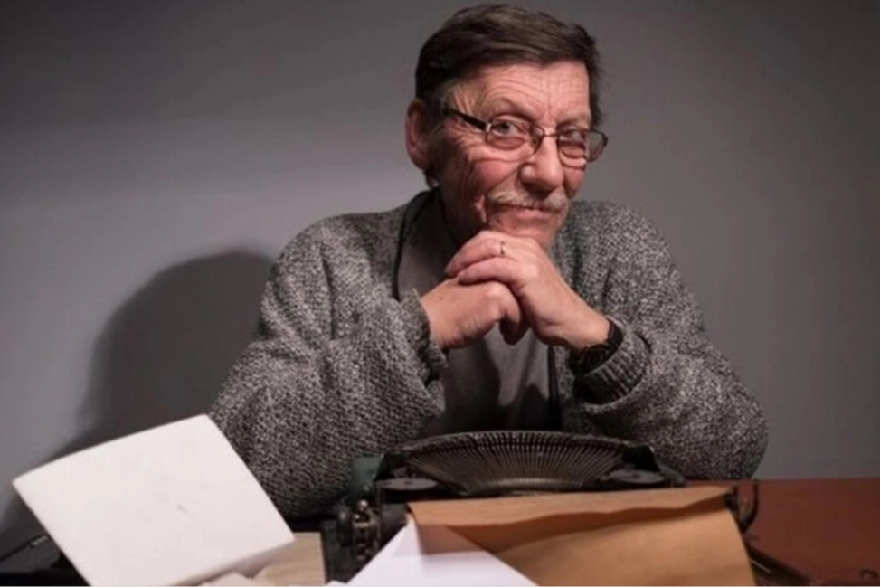 Bursa basınının ‘Erdal Abi’si hayatını kaybetti