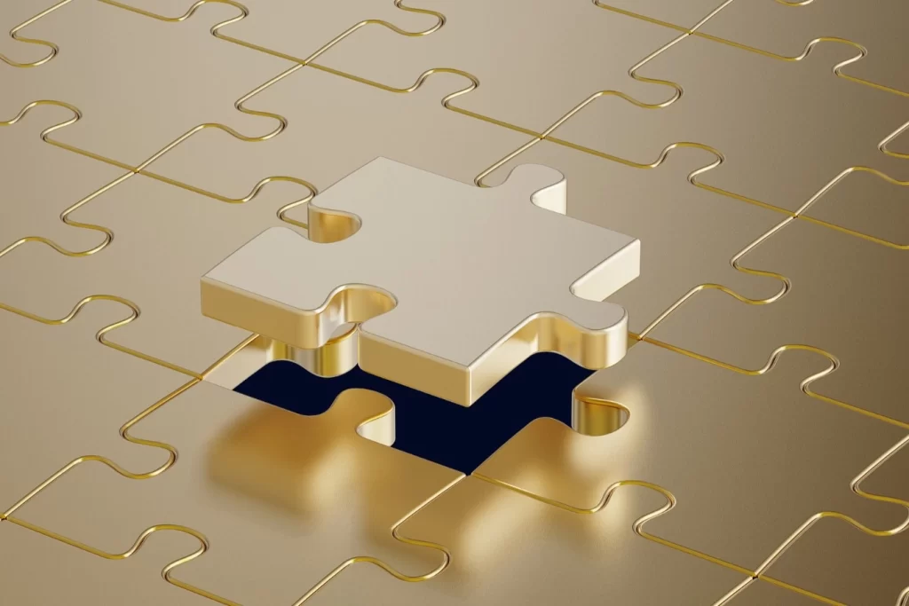 CGTN: İnovasyon mozaiği: Çin’in yeni nitelikli üretici güçlerinin planlanması