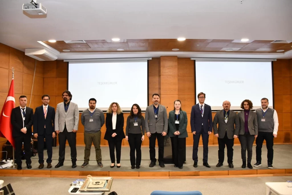 ‘Depreme karşı Dirençli Balıkesir’ için bilimsel adımlar