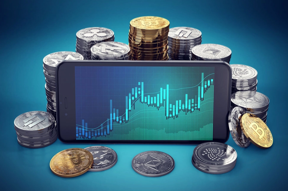 Kriptoya vergi gözüktü! Ekonomik düzenlemelere ilişkin kanun teklifi TBMM’de