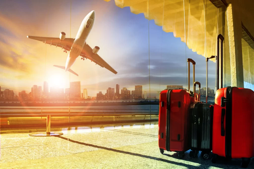 İran kaynaklı hava sahalarında kısıtlama… 15 uçuş divert etti, İstanbul’a yoğunluk arttı