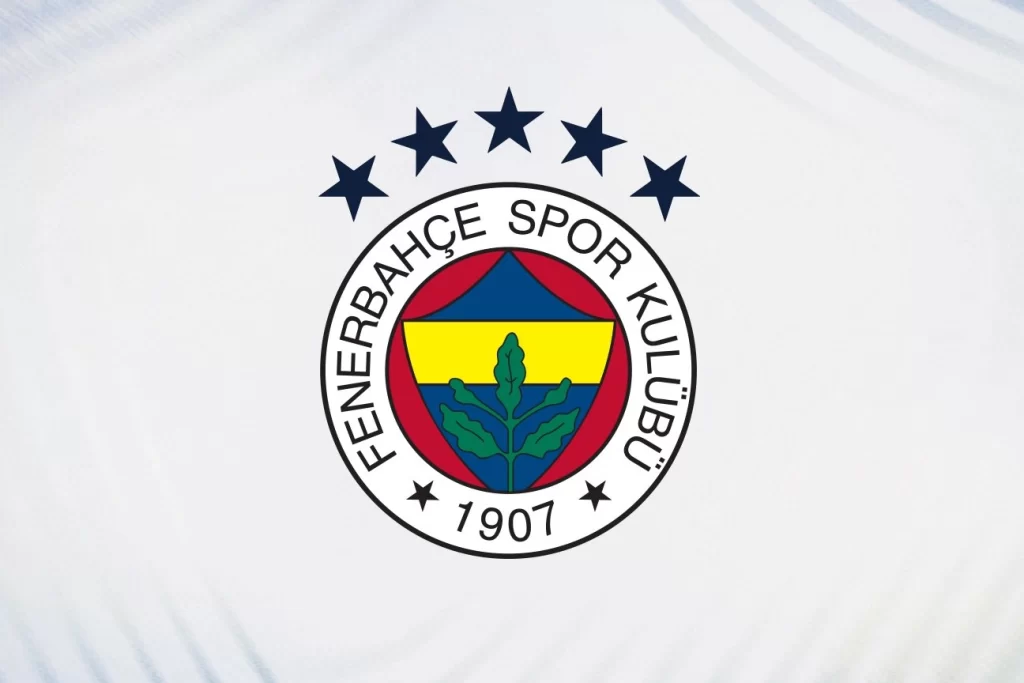 Fenerbahçe’den hakem tepkisi: Sessizliğimiz rıza anlamına gelmez!