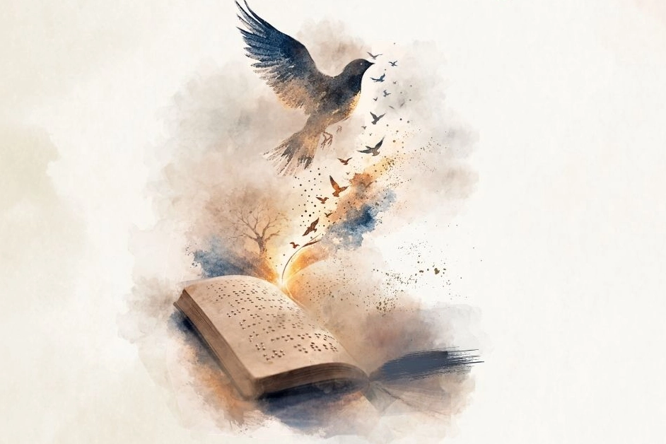 Görme engellilere yönelik TÜRGÖK Öykü Yarışması başlıyor