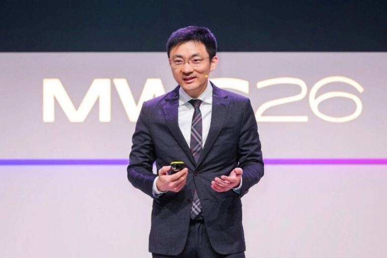 Huawei, 5 yeni çözümle desteklenen ‘Mobilite ve Lojistiği Akıllı Dünyaya Taşıma’ vizyonunu tanıttı