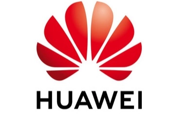 Huawei, MWC Barselona 2026’da 8 GLOMO Ödülü kazandı