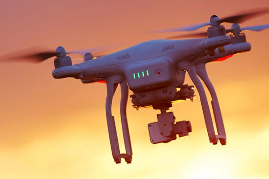 İHA pilotu başvuruları yüzde 236 arttı