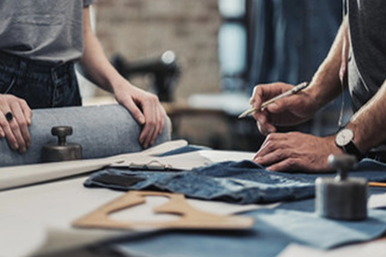 İmalat sanayine ‘istihdamı koruma’ desteği… Yönetmeliği ‘Resmi’leşti