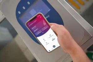 İzmir’de ‘bakiyeniz’ hiç bitmeyecek