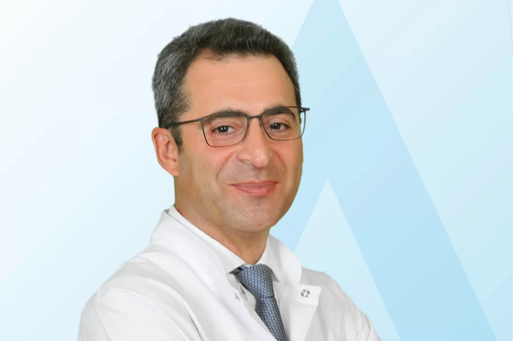 Karaciğer sağlığını tehdit eden 6 önemli faktör