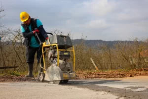 Karasu’nun geleceği yeni hatla güvencede