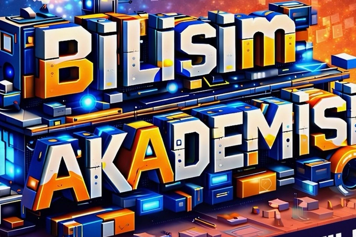 Kayseri Bilişim Akademisi ön kayıtları başladı