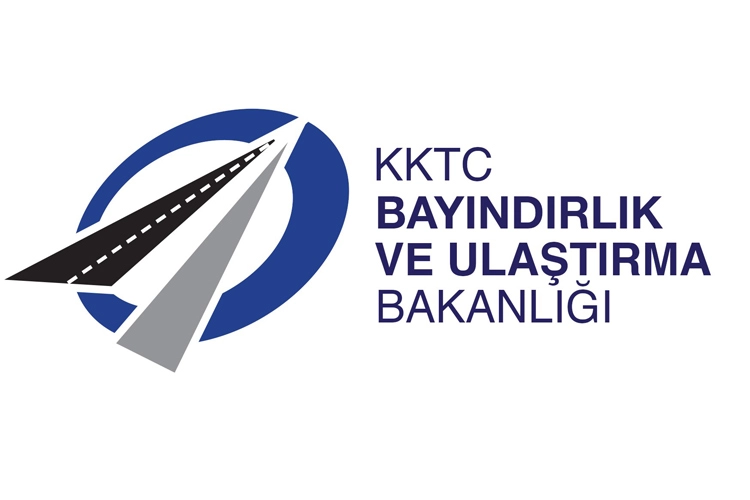 KKTC’den NOTAM: Hava sahasında tek yetkili otoriteyiz