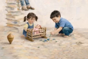 MEB, 2. Çocuk Edebiyatı Öğretmen Kongresi’ne hazırlanıyor