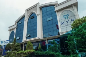 40 yeni meslek daha ‘mesleki yeterlilik’ kapsamında… Mesleki belge zorunluluğu 244’e çıktı