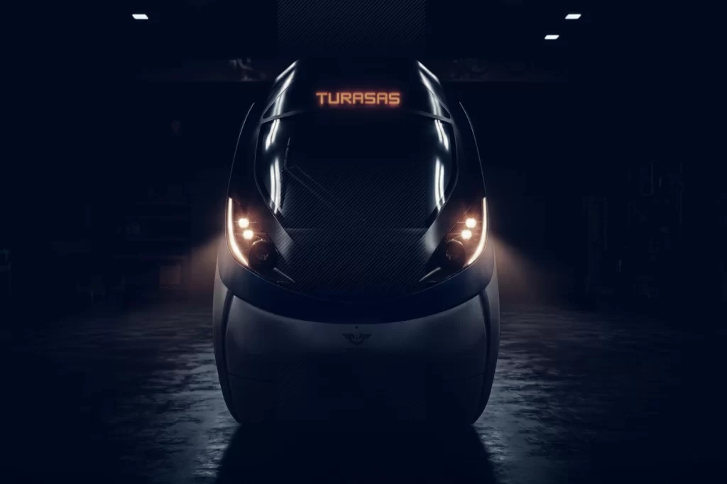 Milli elektrikli hızlı trende ilk set raylara iniyor… Test süreci 6 Mart’ta başlıyor