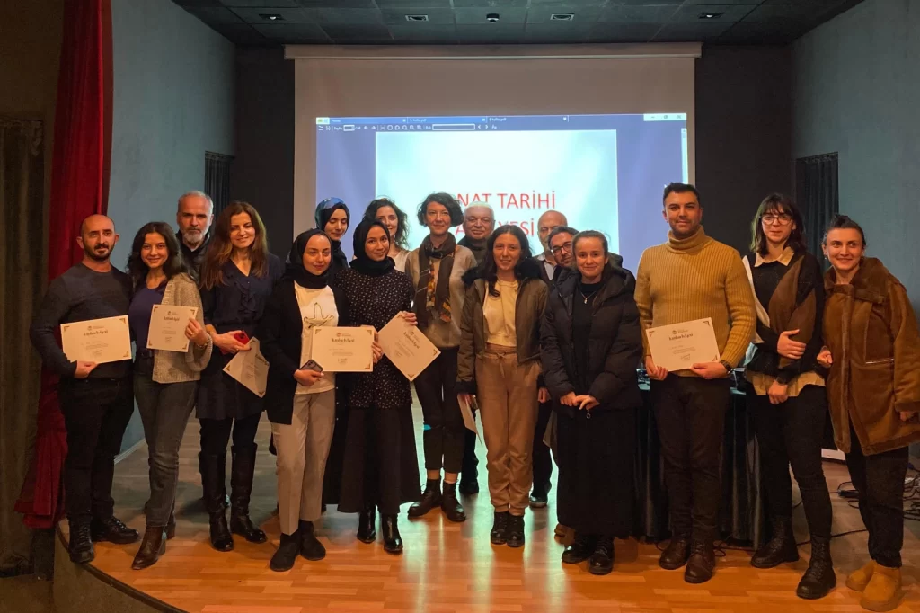 Sakarya Büyükşehir Akademi’de yeni dönem başlıyor