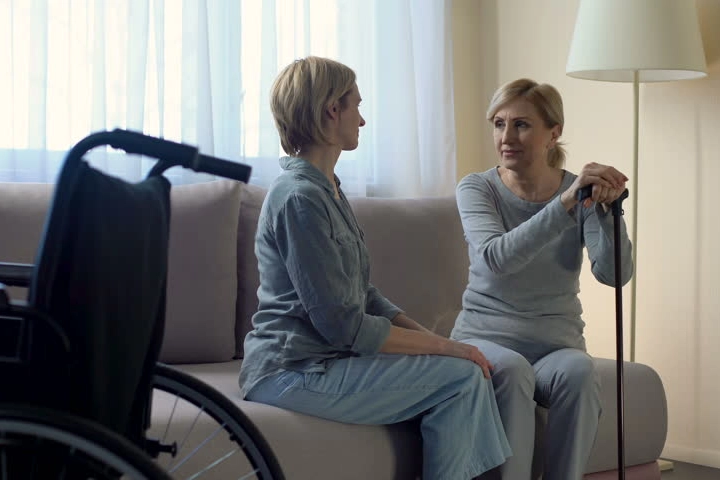 Sakarya’da MARKA destekli sosyal projenin detayları açıklandı