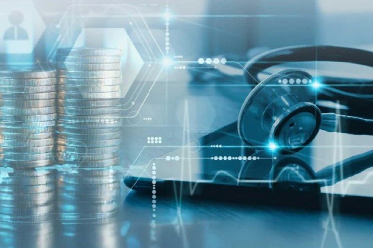 SGK’dan klinik araştırmalara yeni ödeme düzeni… Finansman kapsamı genişletildi