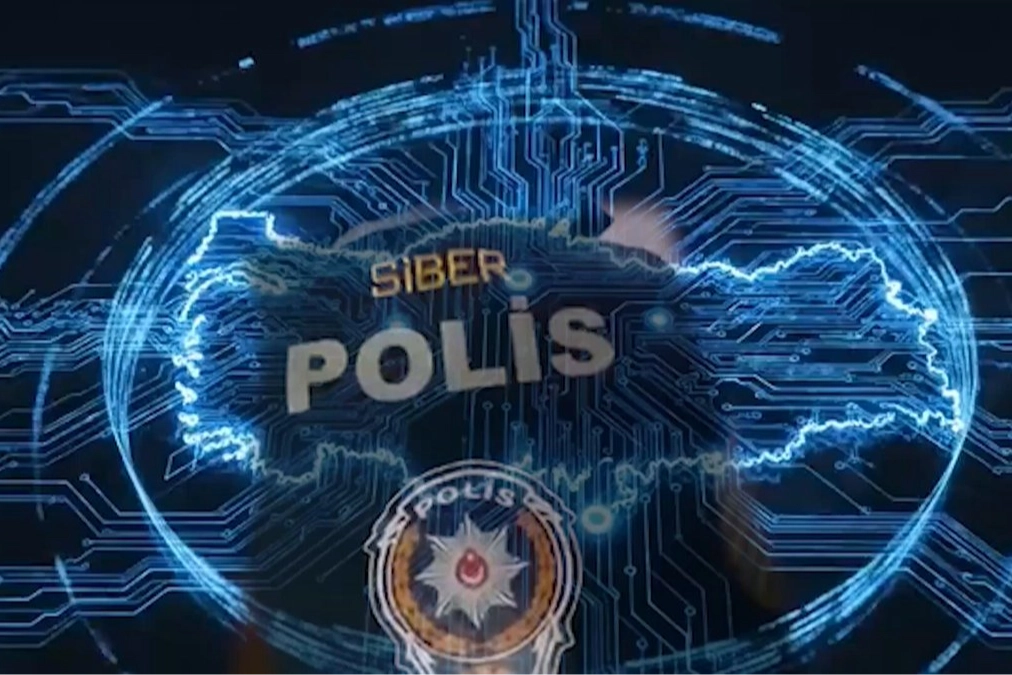 Kadıköy’de ‘banka görevlisi’ dolandırıcılığına 8 gözaltı!