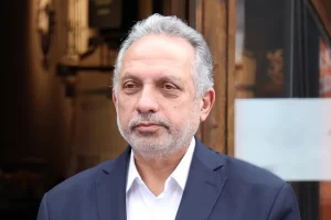 Kayseri Talas’ın ramazan etkinlikleri tam gaz sürüyor