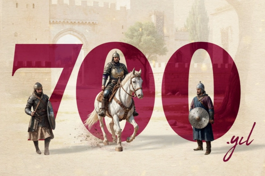 Yıldırım Belediyesi’nden kuruluş ve fetih sempozyumu