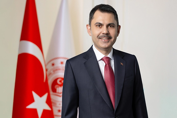 Türkiye’nin COP31 öncelikleri İstanbul’da açıklanacak