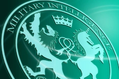 Türkiye’nin Suriye için İngiliz MI6’dan koruma talebi iddiası yalanlandı