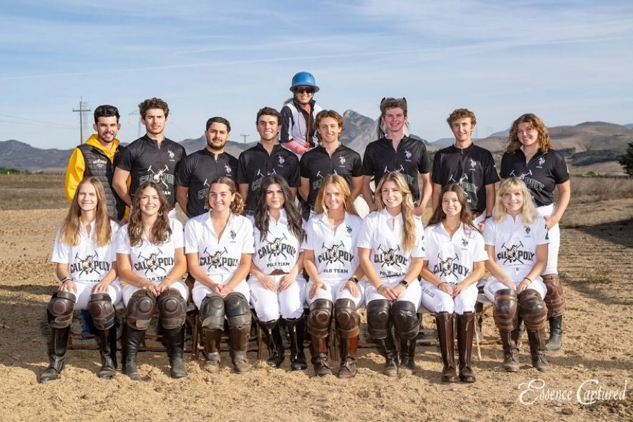 U.S. Polo Assn., Üniversite Ortaklık Programı 2026 Sezonu’na rekor sayıda üniversite katılıyor