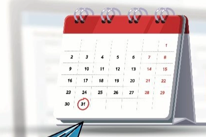 Ulusal Staj Programı’nda başvurular ay sonuna uzatıldı