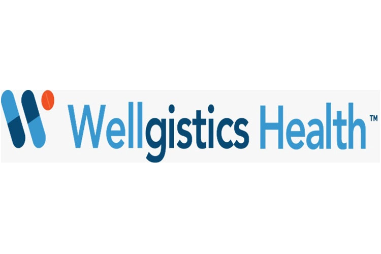 Wellgistics Health, Neuritek Therapeutics’i satın alıyor… 105 milyon dolarlık niyet mektubu imzalandı