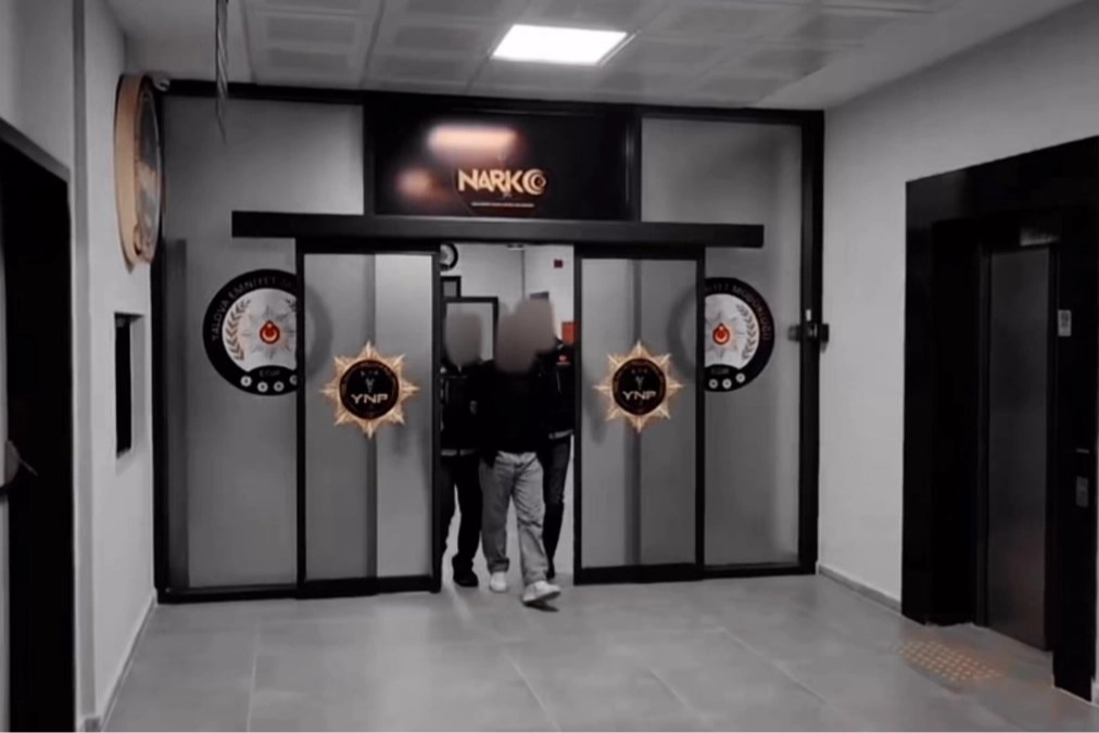 Yalova’da uyuşturucuya geçit yok!