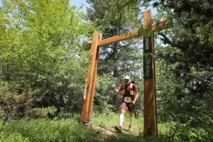 513 kilometrelik efsane rota sporcuları bekliyor… Efeler Yolu’nda ikinci buluşma