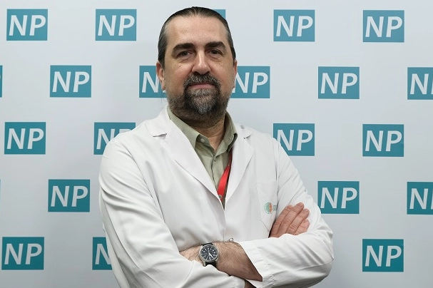 Alzheimer tedavisinde yeni umut… Nöromodülasyon yöntemleri öne çıkıyor