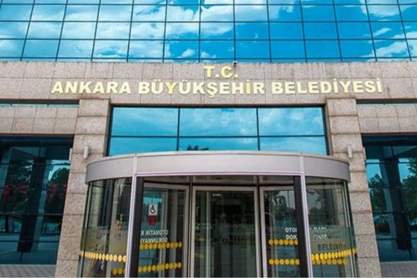 Ankara Büyükşehir’den ‘su zammı’ tartışmasına yanıt! İndirim kalktı, 1,1 milyon abone etkilenecek
