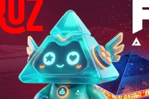 Antalya dijital ve fiziksel sporun buluşma noktası oluyor