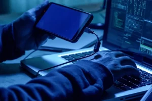 Ticaret Bakanlığı’ndan dolandırıcılık uyarısı… Yapay zekalı dolandırıcılık girişimlerine dikkat!