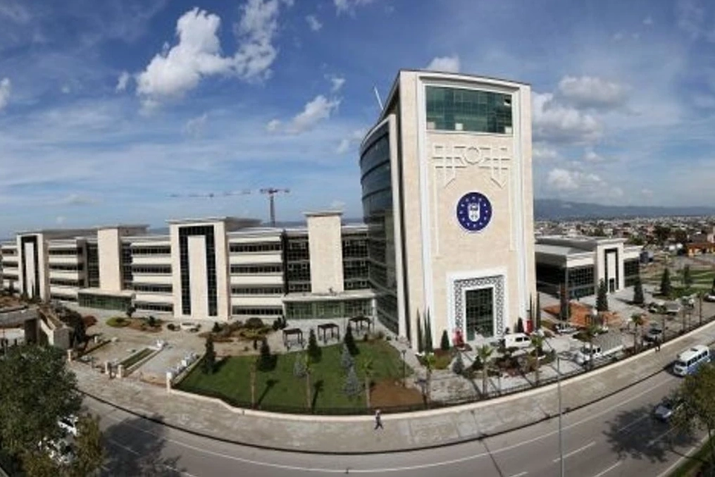 CHP’den Bursa Büyükşehir Başkanvekili seçiminde kritik karar