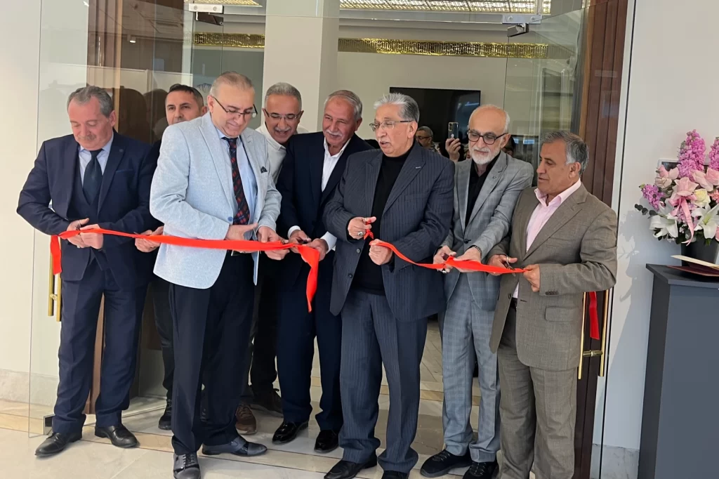 Bursa’da Anadolu’nun hikâyesi ve toprağın rengi bu sergide