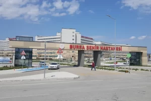 Bursa İl Sağlık’tan ‘gözaltı’ iddialarına yalanlama