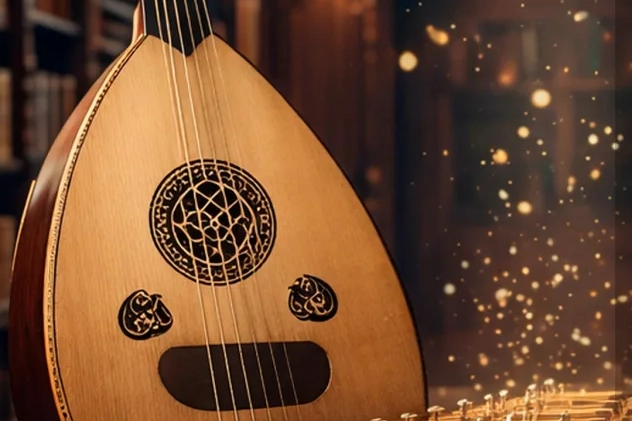 Bursa İnegöl’de kitaplar bilete dönüşüyor