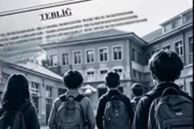 Üç bakanlığın imzasıyla yayımlandı… Çocuklara yönelik danışmanlık tedbirlerinde yeni dönem