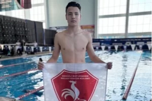 Denizli Büyükşehir’den 4 Türkiye şampiyonluğu