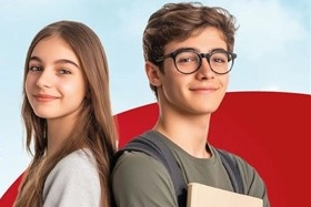 Denizli’de YKS giriş ücreti desteği tamamlandı