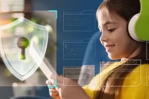 15 yaş altına dijital güvenlik geldi… Doğum izni 24 haftaya çıktı