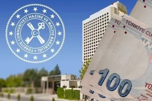 Hazine 14 taşınmazı özelleştirecek